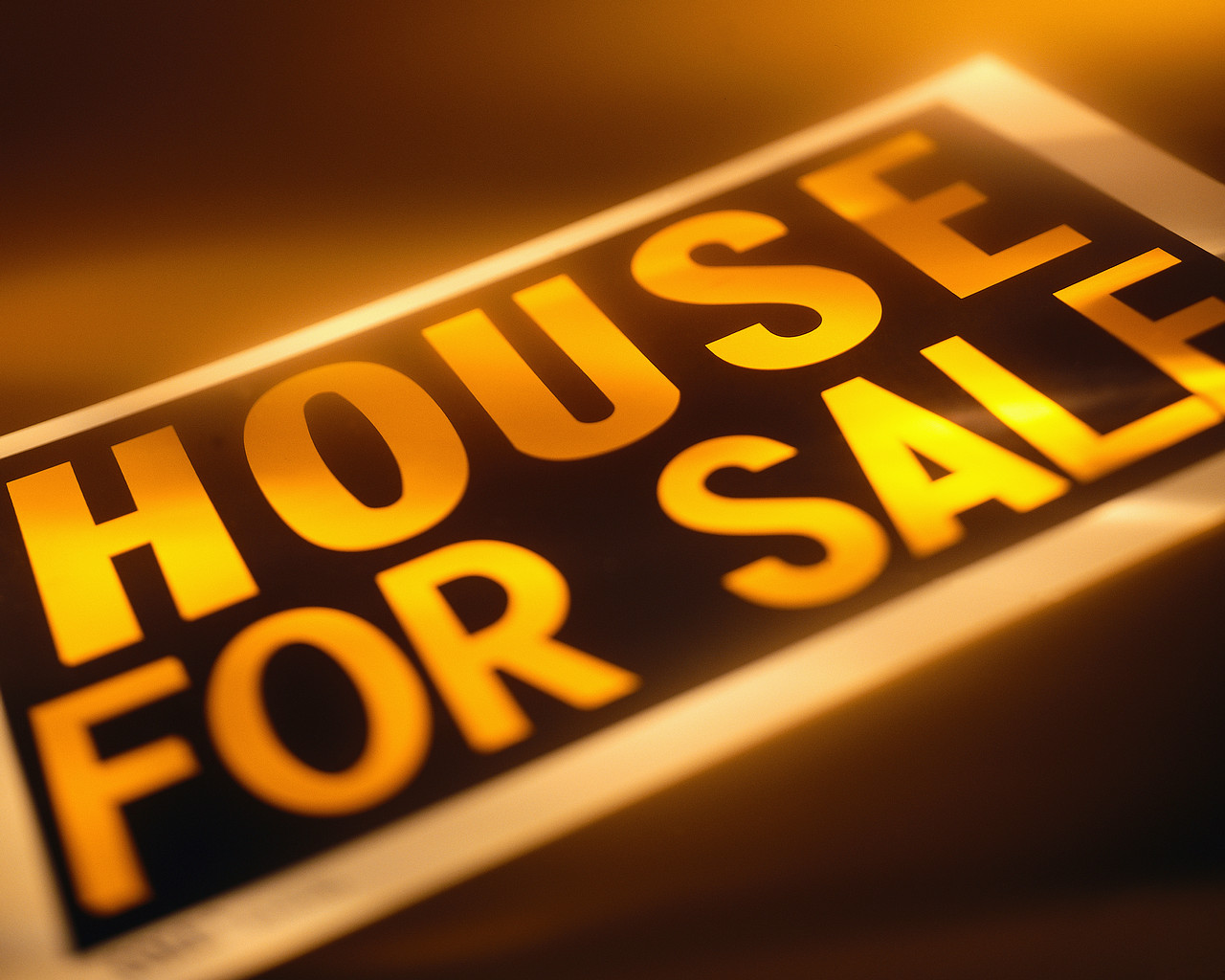 Champion forest homes for sale